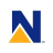 Logo: Newmont (NEM)