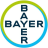Logo: Bayer AG (BAYN)