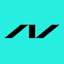 Logo: Nordnet Global Index 125 ()