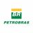 Logo: Petroleo Brasileiro S.A.- Petrobras ADR (PBR)