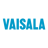 Logo: Vaisala Corporation A (VAIAS)