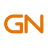 Logo: GN Store Nord A/S (GN)