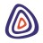 Logo: Anglo American PLC (AALl)