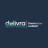 Logo: Delivra Health Brands Inc (DHB)