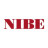 Logo: NIBE Industrier AB ser. B (NIBE B)