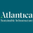Logo: Atlantica Sustainable Infrastructure (AY)