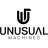 Logo: Unusual Machines (UMAC)