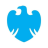 Logo: Barclays PLC (BARCl)