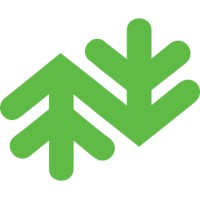 NORSKE SKOG