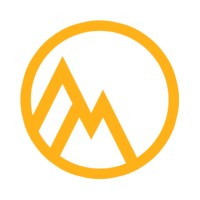 AKOBO MINERALS AB (PUB)