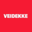 Logo: VEIDEKKE (VEI)