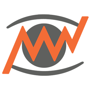 Investtech