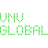 Logo: VNV Global AB (VNV)