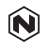 Logo: Nikola (NKLA)