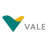 Logo: Vale ADR (VALE)