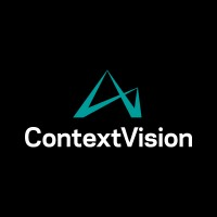 CONTEXTVISION