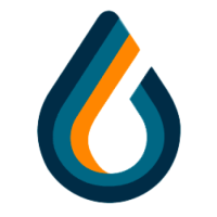 CONSTELLATION OIL SERVICES HOLDING S.A.