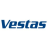 Logo: Vestas Wind Systems A/S (VWS)