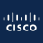 Logo: Cisco Systems (CSCO)