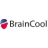 Logo: BrainCool AB (BRAIN)