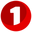 Logo: SpareBank 1 Utbytte U ()