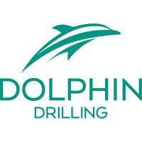 DOLPHIN DRILLING AS