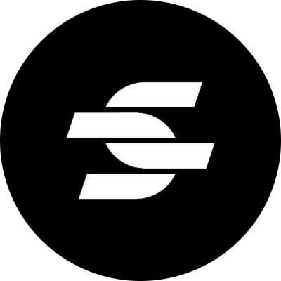 sampo-logo-round