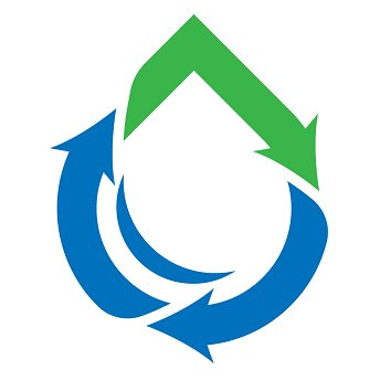 AQUA BIO TECHNOLOGY