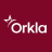 Logo: ORKLA (ORK)