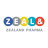 Logo: Zealand Pharma A/S (ZEAL)