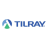 Logo: Tilray Brands (TLRY)