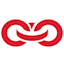 Logo: Storebrand Global All Countries A EUR ()