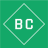 Logo: Better Collective A/S (BETCO)