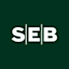 Logo: SEB Sverigefond ()
