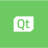 Logo: Qt Group Oyj (QTCOM)