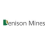 Logo: Denison Mines (DML)
