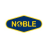 Logo: Noble Corporation Plc (NOBLE)