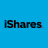 Logo: iShares Electric Vehicles and Driving Technology UCITS ETF USD (Acc) (IEVD)