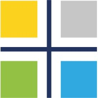 MPC ENERGY SOLUTIONS N.V.