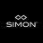 Logo: Simon Property Group (SPG)