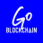 Logo: Go Blockchain Fund A (GO BLOCKCHAIN FUND)
