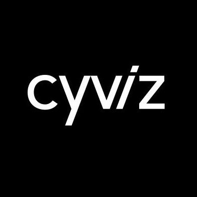 CYVIZ AS