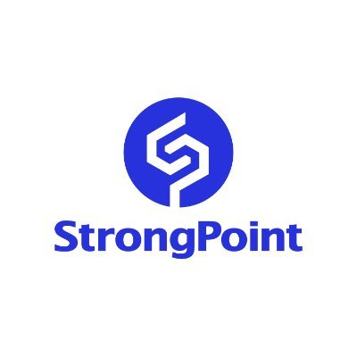STRONGPOINT