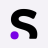 Logo: Sanofi ADR (SNY)