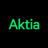 Logo: Aktia Nordic High Yield A (TAALERI KORKEAMMAT KOROT)