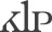 Logo: KLP AksjeNorden Indeks P (KLP NORDEN (F) P)