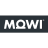 Logo: MOWI (MOWI)