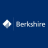 Logo: Berkshire Hathaway B (BRK.B)