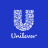 Logo: Unilever PLC (ULVRl)