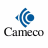 Logo: Cameco (CCO)
